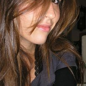 Foto de perfil de Luize