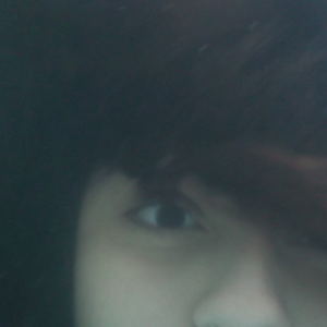 Foto de perfil de Stephanie Beatriz