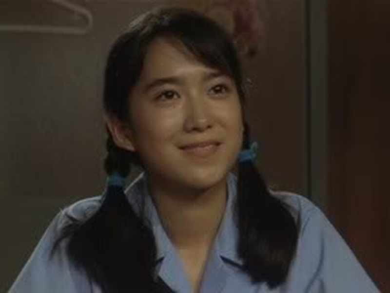 Foto 9 de Meus Filhos