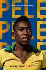 Pelé (Pelé)