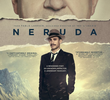 Neruda