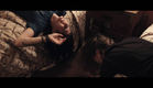 MINOR 2016 | Festival Trailer