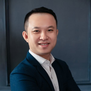 Foto de perfil de NHẬT KHANG