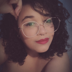 Foto de perfil de Renatta