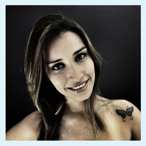 Foto de perfil de Luciana Montrezol