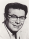 Irwin Allen