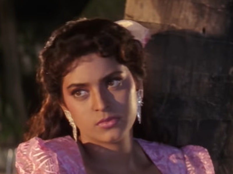 Foto 3 de Hum Hain Rahi Pyar Ke