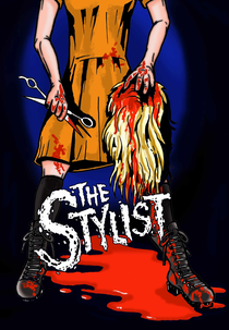 A Cabeleireira (The Stylist)