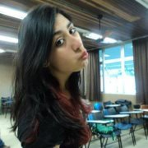 Foto de perfil de Fernanda Marques