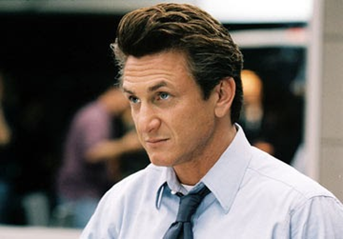 Sean Penn - Foto 10