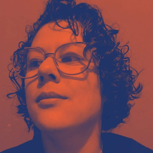 Foto de perfil de Maíra