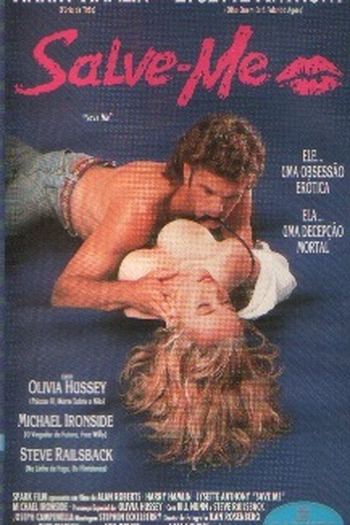  de Filme Salve-me (1994)