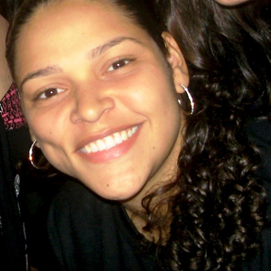 Foto de perfil de Amanda Sá