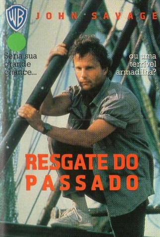 Poster 1 de Filme Resgate do Passado (1987)