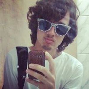 Foto de perfil de Joao