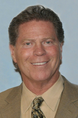 William Prosser (II)