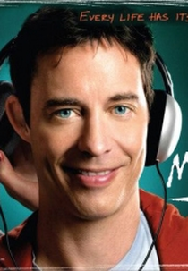 Love Monkey (1ª Temporada) (Love Monkey (Season 1))