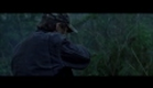 Tribeca FF (2013) - A Single Shot Teaser Trailer #1 - Sam Rockwell Thriller HD