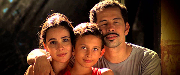 [Crítica] - Cine Holliúdy