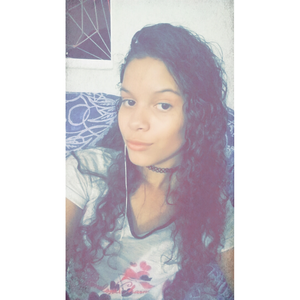 Foto de perfil de Tay