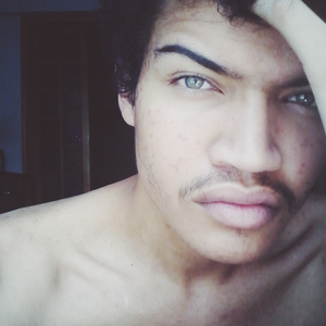Foto de perfil de Dannyel