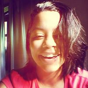 Foto de perfil de Karol