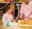 Be Our Chef