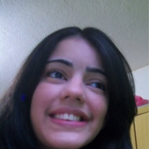 Foto de perfil de Natanna Tâmara