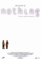 Nothing (Nothing)