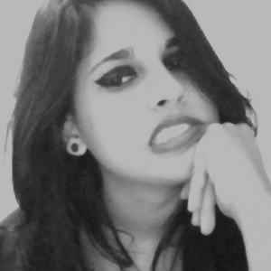 Foto de perfil de Daianny Sobreira