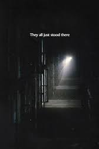  de Filme Terror em Shelby Oaks (2025)