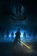 Star Wars: Episódio X (Star Wars: Episode X)