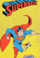 As Aventuras do Superboy
