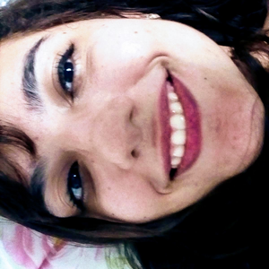 Foto de perfil de Paula