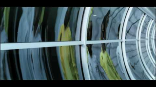Trailer: 2033 trailer
