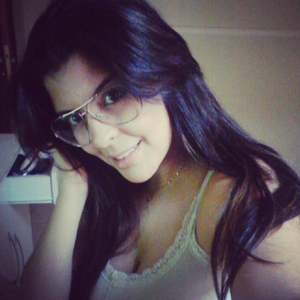 Foto de perfil de Carolina Brandão