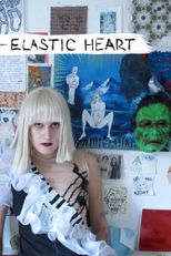 Sia: Elastic Heart (Sia: Elastic Heart)