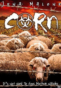 Corn (Corn)