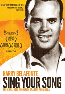 Sing Your Song (Sing Your Song)