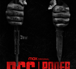 PCC: Poder Secreto