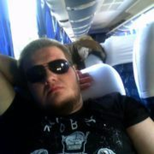 Foto de perfil de Raphael Mathias de Souza