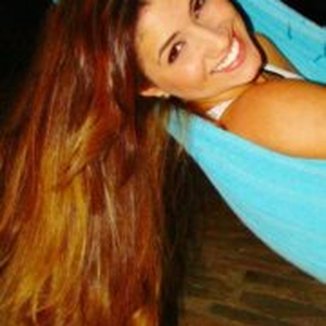 Foto de perfil de Clara Sousa