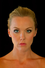 Agnes Lindström Bolmgren