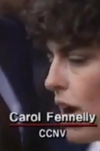  de Filme Promises to Keep (1988)