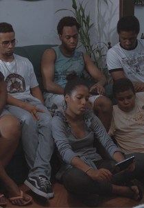 Plano Aberto (Plano Aberto)