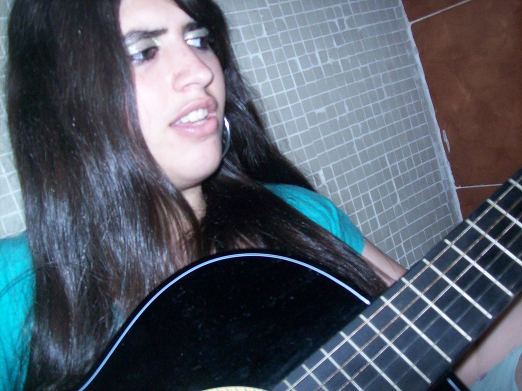 Jéssica Rios - Foto 4