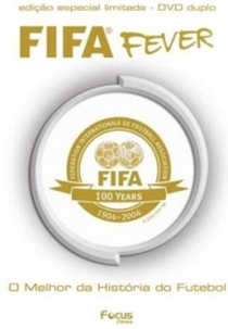 FIFA Fever (FIFA Fever)