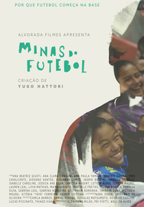 Minas do Futebol (Minas do Futebol)
