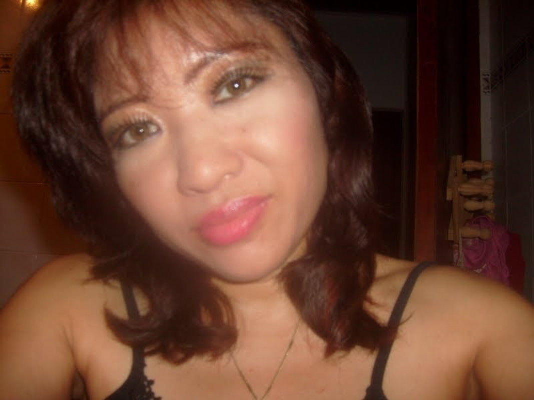 SoniaFukuda - Foto 1