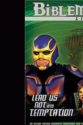 Poster de Episódio Lead Us Not Into Temptation (1995)